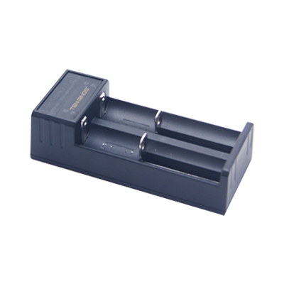 tenrings scope
