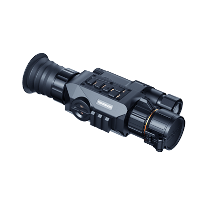 tenrings scope