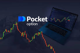 Pocket Option Успех в торговле бинарными опционами Pocket Option Успех в торговле бинарными опционами